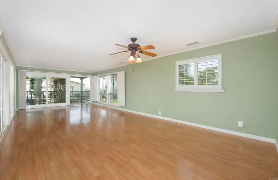 3621 Vista Campana S #16, Oceanside, CA 92057 - #3