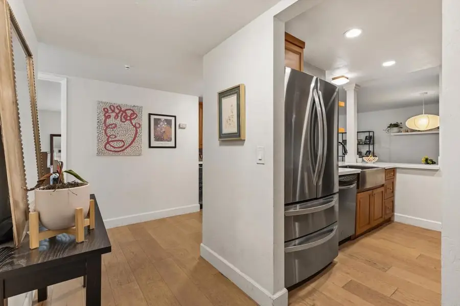 2607 Pirineos Way #103, Carlsbad, CA 92009 - #3