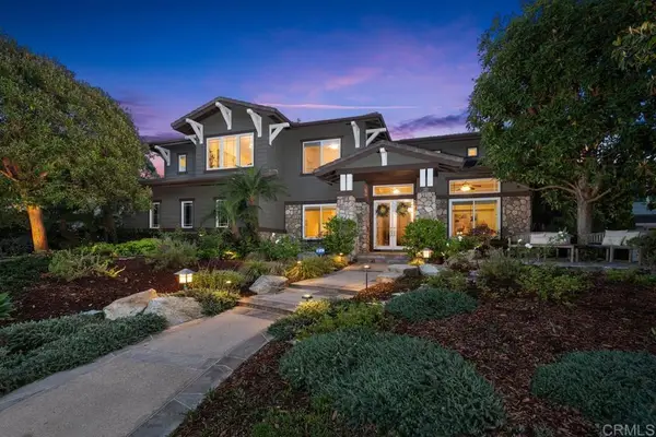7971 Paseo Esmerado, Carlsbad, CA 92009