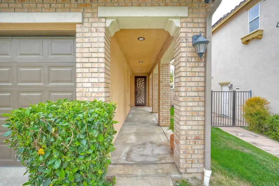 5022 Calle Arquero, Oceanside, CA 92057 - #3