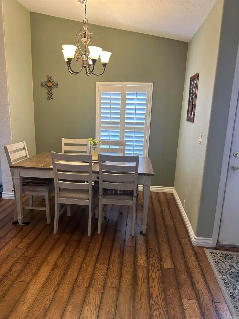 22241 Nisqually Road #SPC 67, Apple Valley, CA 92308 - #3