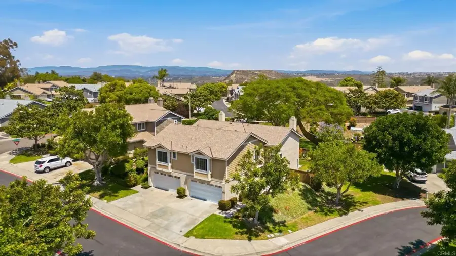 4544 Cambridge Way, Carlsbad, CA 92010 - #3