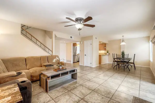 1312 Hawk Lane, El Cajon, CA 92020