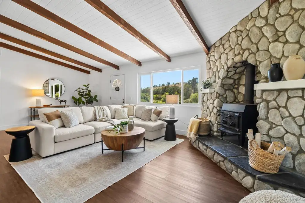 4554 Estate Drive, Fallbrook, CA 92028 - #1