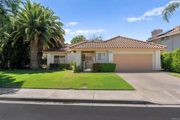 41924 Avenida Vista Ladera, Temecula, CA 92591