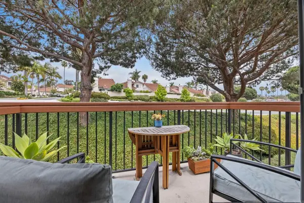 4030 Porte La Paz #87, San Diego, CA 92122