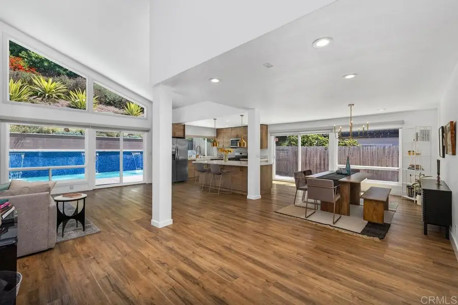 4307 Conner Ct, San Diego, CA 92117 - #3