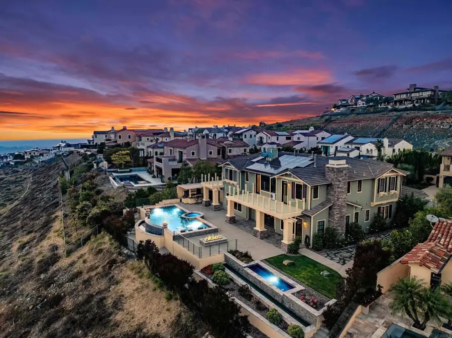 939 Pearl Drive, San Marcos, CA 92078 - #2