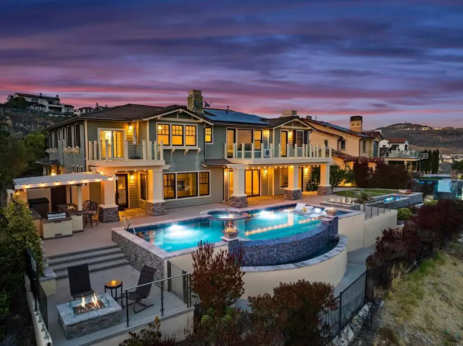 939 Pearl Drive, San Marcos, CA 92078 - #3