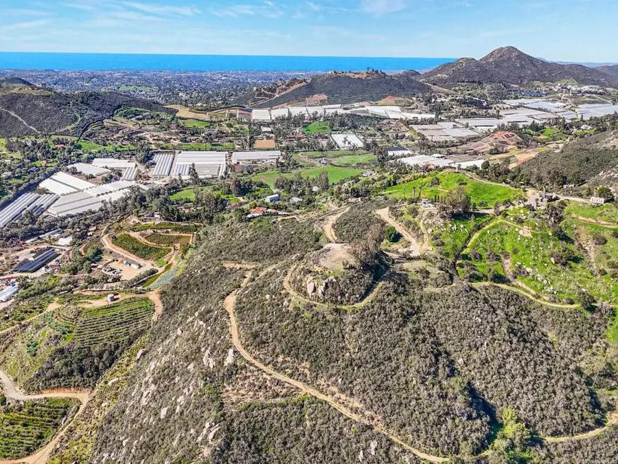 3020 Joni Lane, San Marcos, CA 92069 - #2