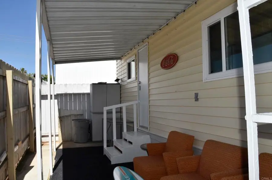 1046 S Cleveland Street #SPC 14, Oceanside, CA 92054 - #2