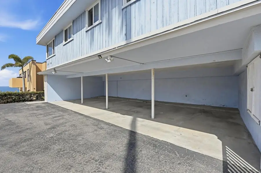 Address Withheld By Seller, Del Mar, CA 92014 - #2