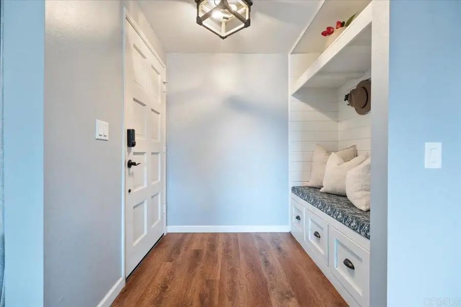6994 Caminito Perico, San Diego, CA 92119 - #3