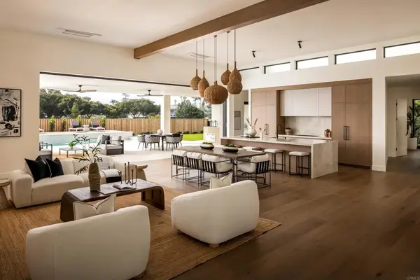 601-603 N Cedros Avenue, Solana Beach, CA 92075