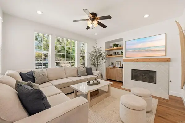 16012 Tierney, San Diego, CA 92127