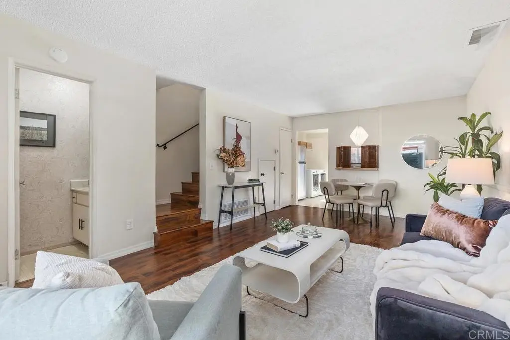 888 Cherrywood Way #12, El Cajon, CA 92021 - #1