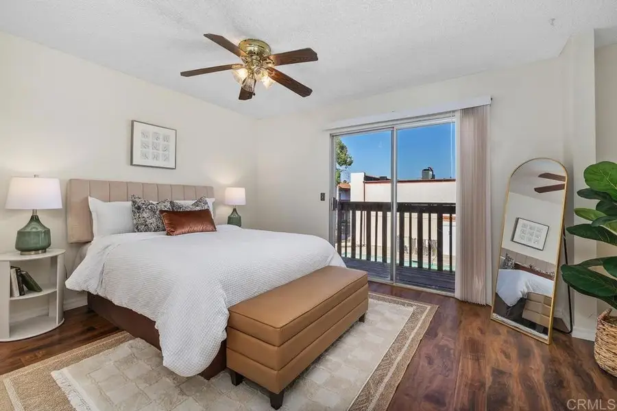 888 Cherrywood Way #12, El Cajon, CA 92021 - #2