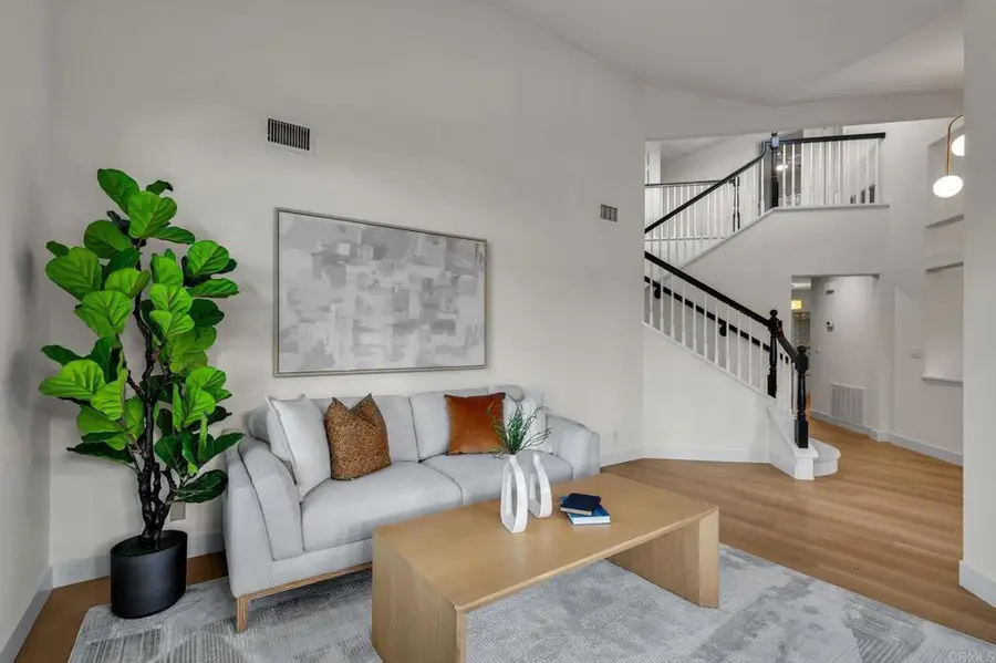 1847 Centennial Way, Escondido, CA 92026 - #3