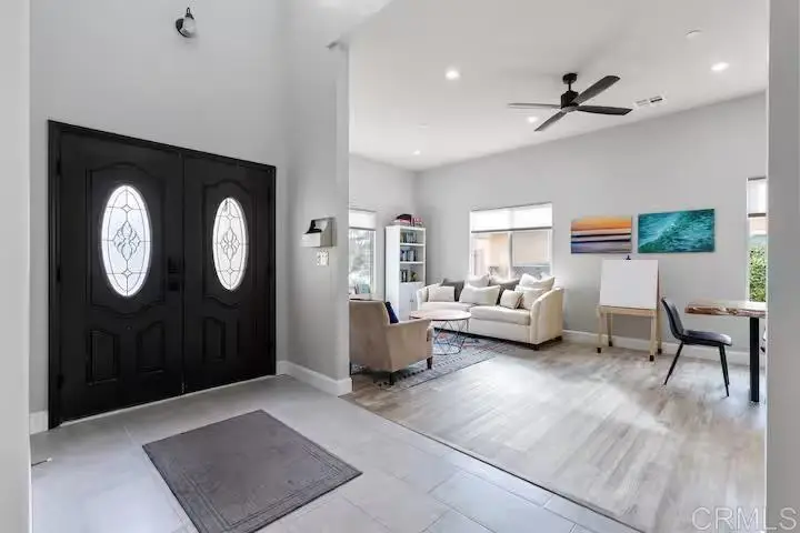 2016 Winchester Street, Oceanside, CA 92054 - #3