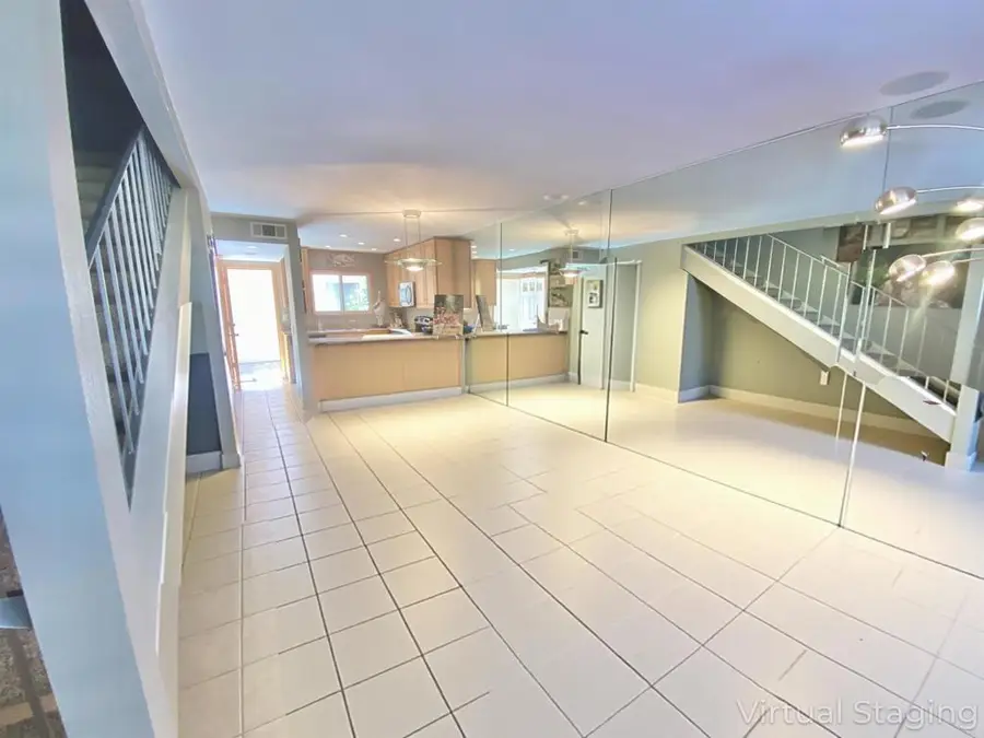 34354 Laura Way, Rancho Mirage, CA 92270 - #2