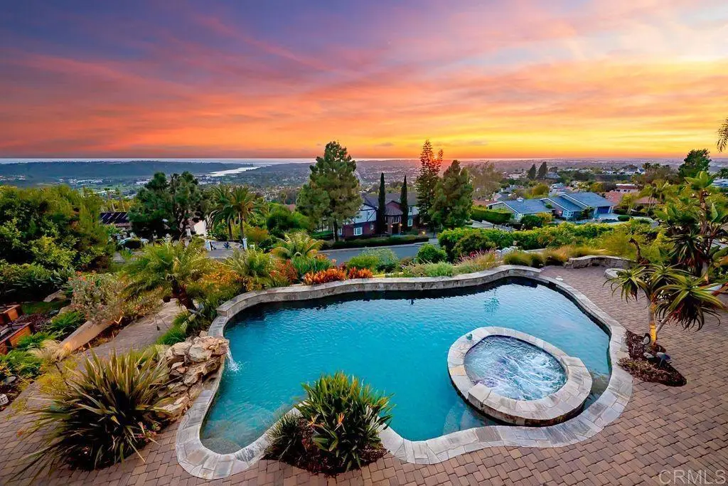 7133 Obelisco Circle, Carlsbad, CA 92009 - #1