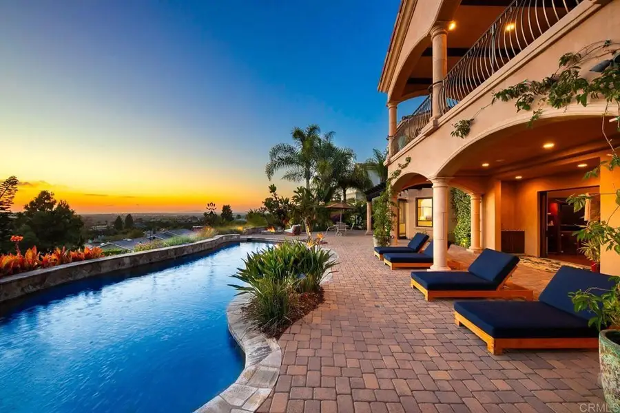 7133 Obelisco Circle, Carlsbad, CA 92009 - #2
