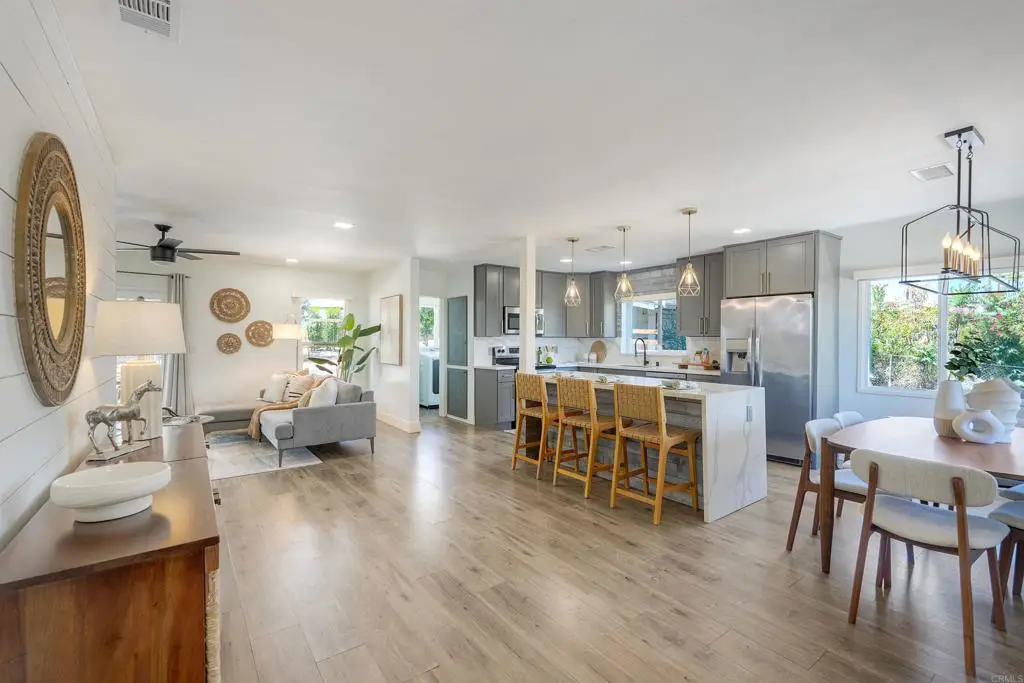 1937 Bernardo Avenue, Escondido, CA 92025 - #1
