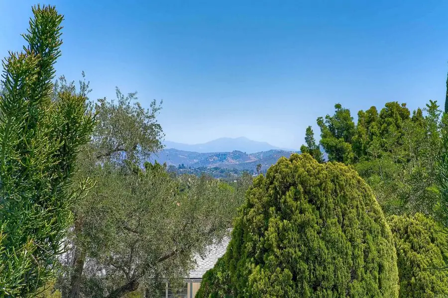 1937 Bernardo Avenue, Escondido, CA 92025 - #2