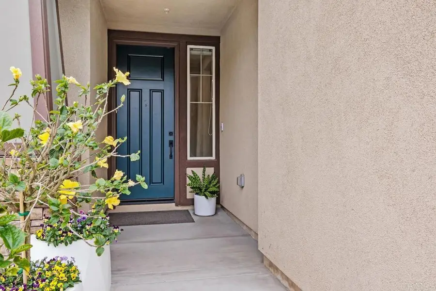 1629 Carol Lee Lane, Escondido, CA 92026 - #2