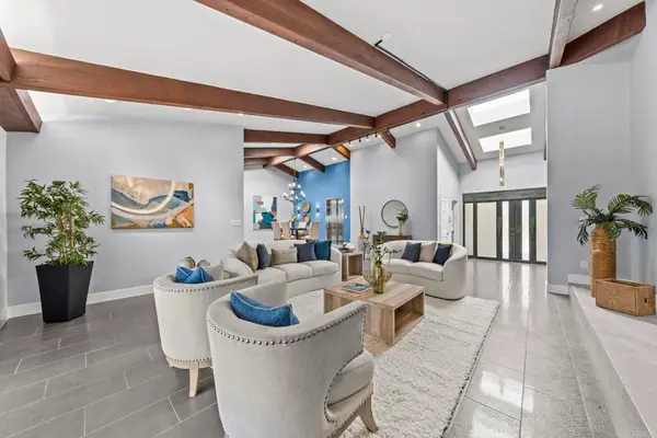 19 Gateview Drive, Fallbrook, CA 92028