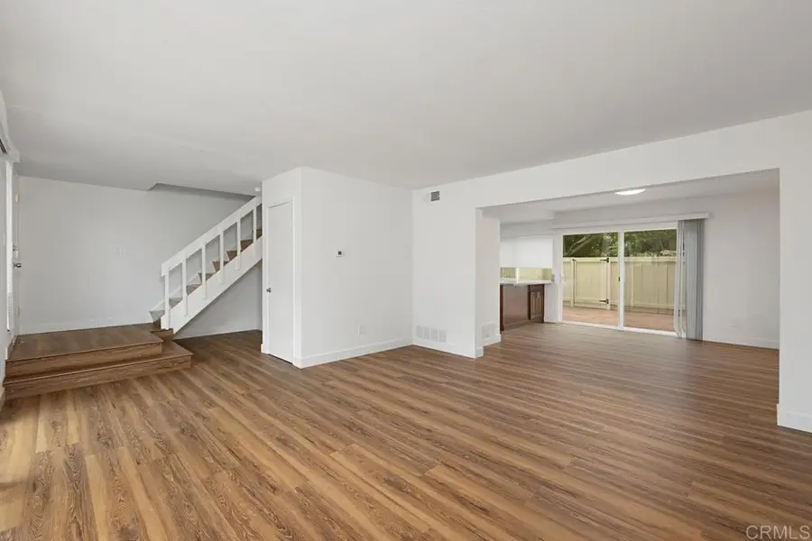 3661 Harvard Drive, Oceanside, CA 92056 - #3