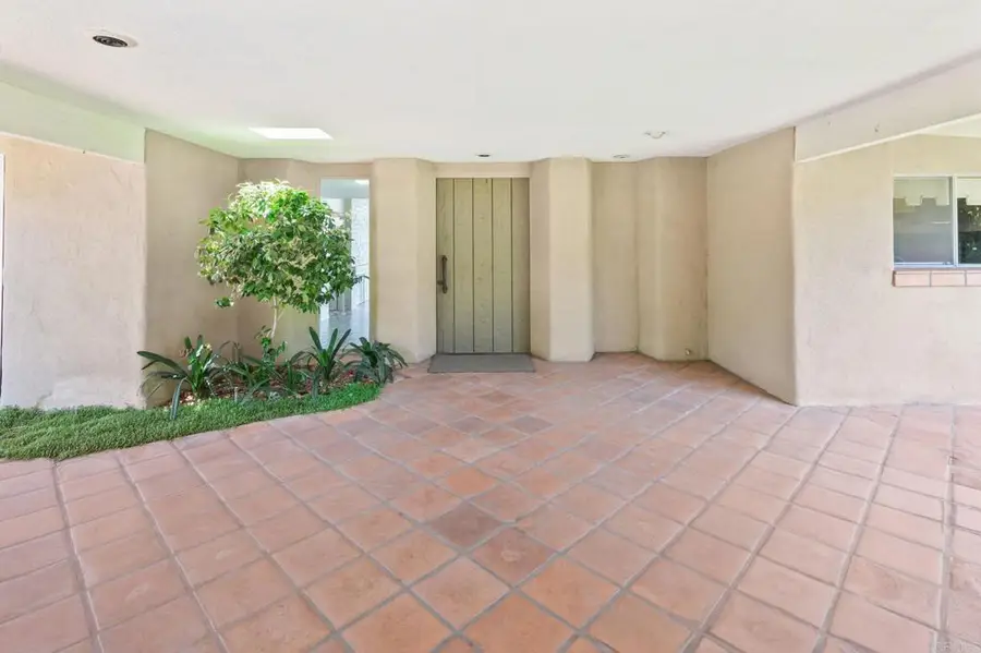 14048 San Pasqual Valley Road, Escondido, CA 92027 - #3
