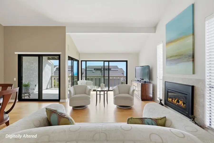 13113 Caminito Mar Villa, Del Mar, CA 92014 - #2