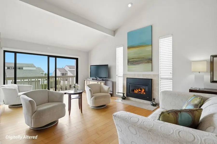 13113 Caminito Mar Villa, Del Mar, CA 92014 - #3