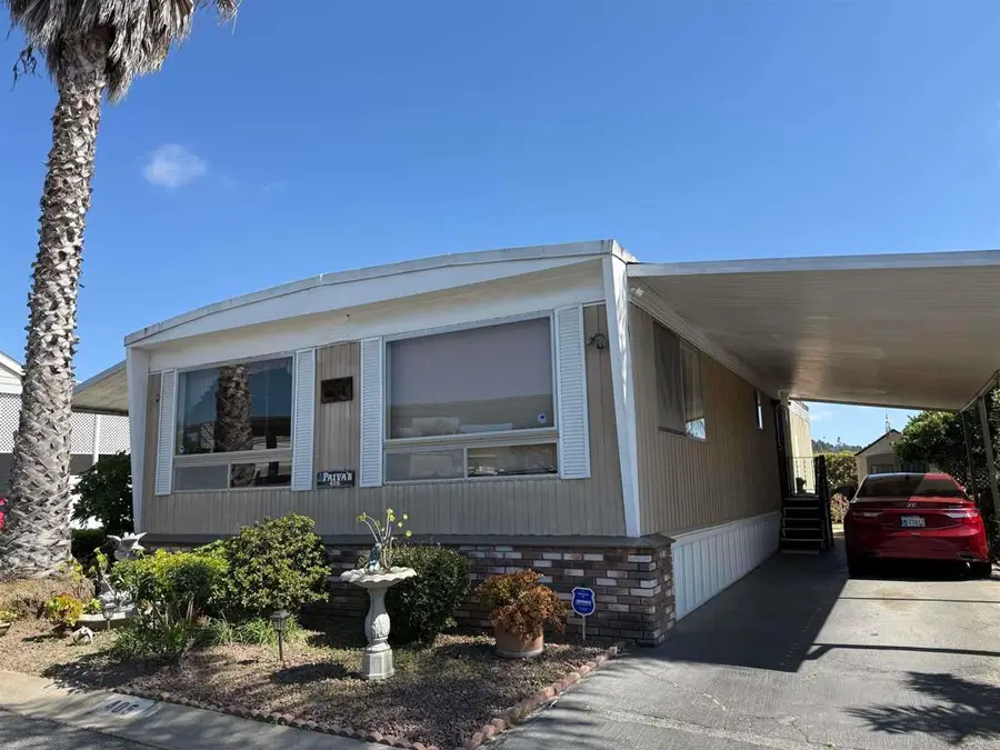 200 N El Camino Real #405, Oceanside, CA 92058 - #2