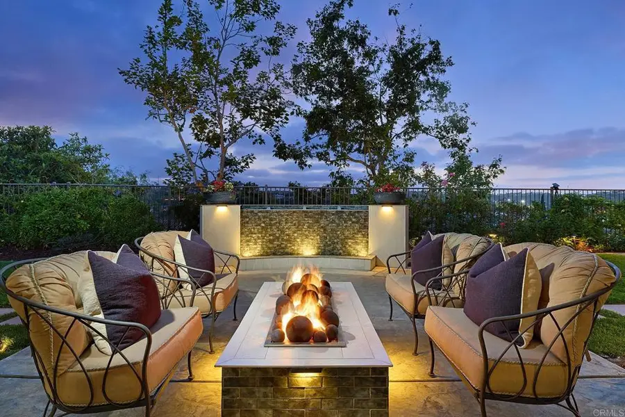 2244 Ivory Place, Carlsbad, CA 92009 - #2