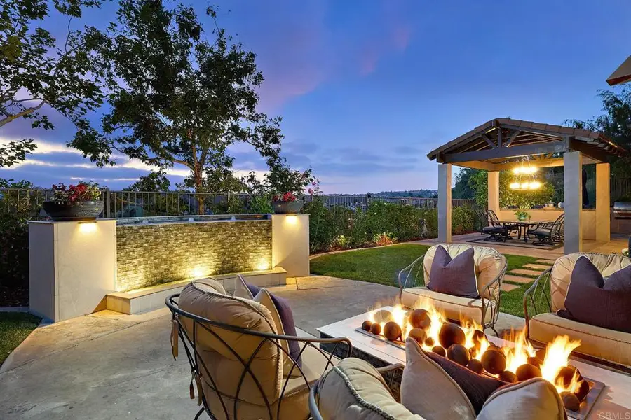 2244 Ivory Place, Carlsbad, CA 92009 - #3