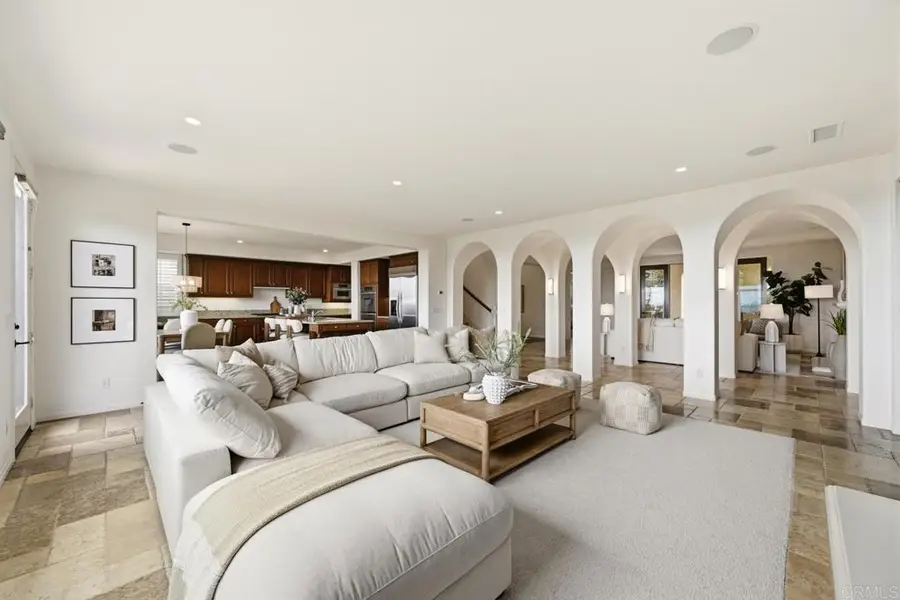 7671 Circulo Sequoia, Carlsbad, CA 92009 - #2