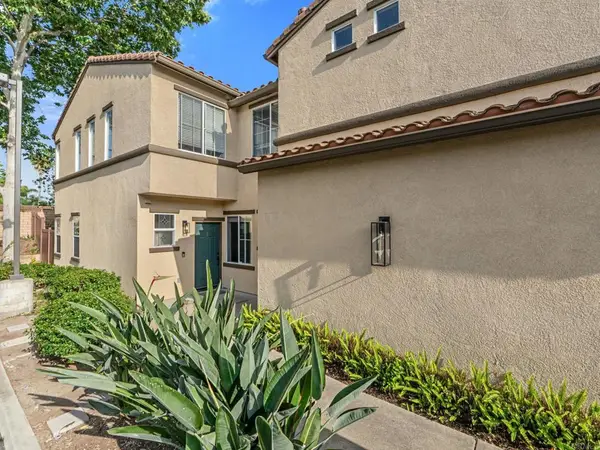 4480 Brisbane Way #1, Oceanside, CA 92058