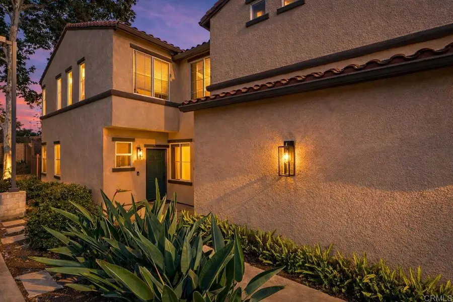 4480 Brisbane Way #1, Oceanside, CA 92058 - #2