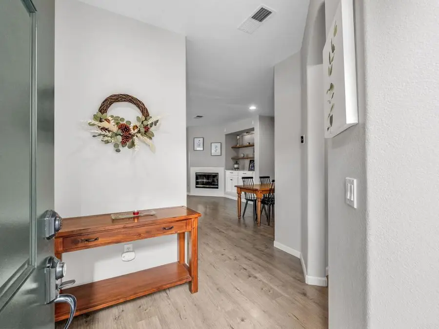 4480 Brisbane Way #1, Oceanside, CA 92058 - #3
