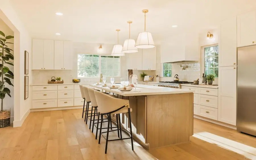 1520 Via Rancho Parkway, Escondido, CA 92029 - #2