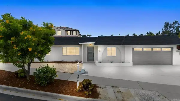 4999 Macario Drive, Oceanside, CA 92057