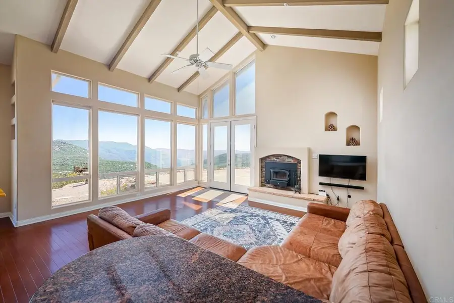 31924 Calle El Potrero, Pauma Valley, CA 92061 - #3