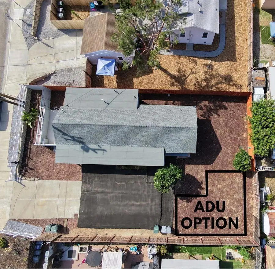 940 S Upas Street, Escondido, CA 92025 - #3