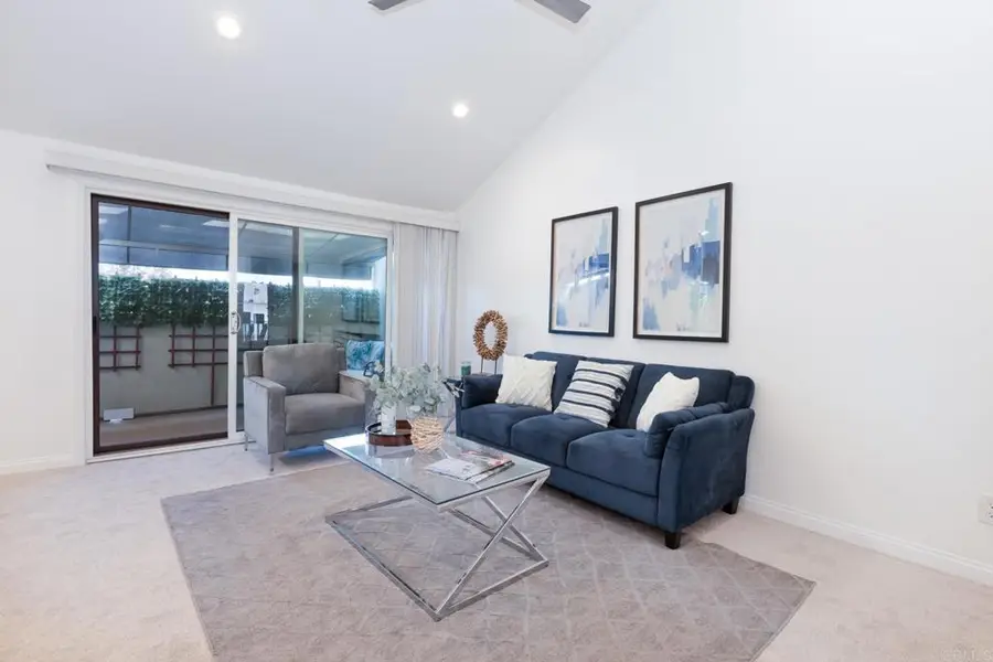 6204 Agee St #134, San Diego, CA 92122 - #2