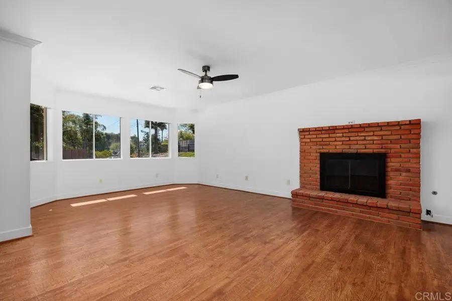 1651 Avocado Drive, Vista, CA 92083 - #3
