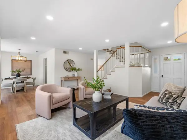 3636 Via Colina, Oceanside, CA 92056