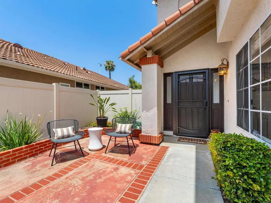 3636 Via Colina, Oceanside, CA 92056 - #3