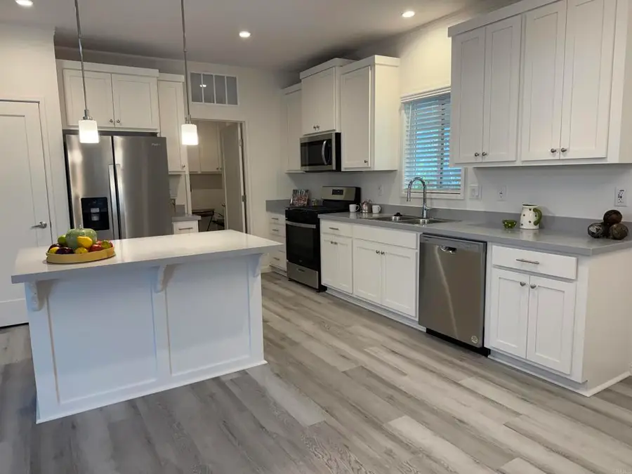 1401 El Norte Parkway #SPC 282, San Marcos, CA 92069 - #3
